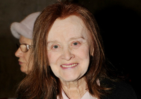 Дочь Тереховой рассказала о состоянии здоровья артистки