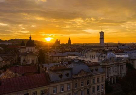 Политолог: Польша ждет разрешения США для захвата Западной Украины