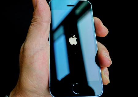 iPhone SE 2 может выйти без 3D Touch