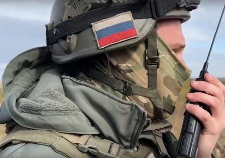 В Госдуме заявили о переломе в зоне СВО