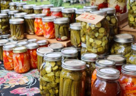 Эндокринолог назвала замедляющие работу мозга продукты