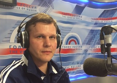 «Команда играет с позиции силы»: как ЦСКА забрался на первую строчку в РПЛ