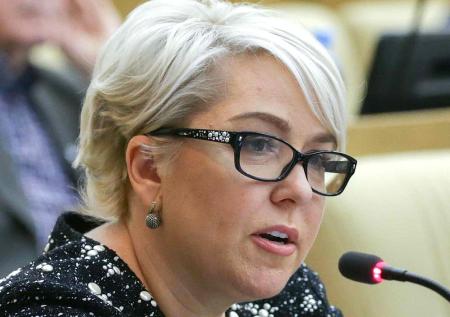 Губернатор vs депутат Госдумы: к чему приведут интриги в Волгограде