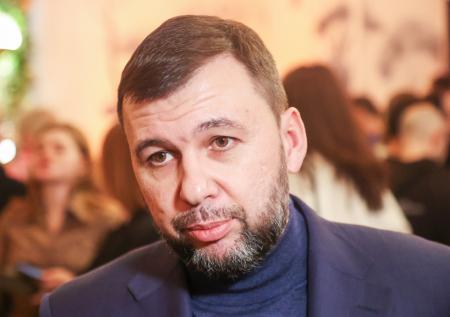 В ДНР ликвидируют Пенсионный фонд