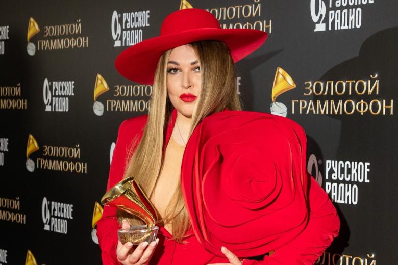 Ирина Дубцова