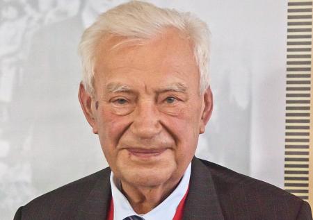 Экс-глава «Ростсельмаша» потерял память после убийства его сестры
