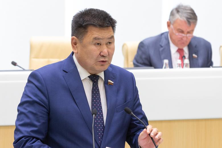  Вячеслав Мархаев 
