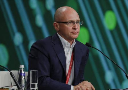 Кириенко рассказал, как выиграть войну против НАТО