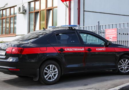 Сыну хоккеиста Соколова продлили срок задержания по делу об убийстве матери