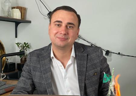 Соратникам Навального предъявили новое обвинение