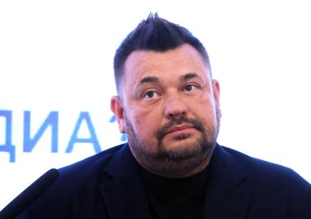«Выдуманный миф»: Сергей Жуков не поддержал ностальгию по девяностым
