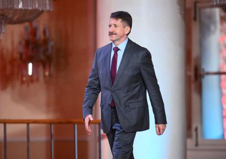 FP: обмен Грайнер на Бута был катастрофической ошибкой Байдена