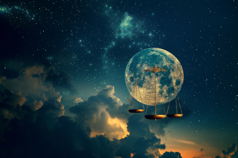 Фаза Луны сегодня, 9 февраля, какая сегодня Луна: учим и учимся, бережем кости