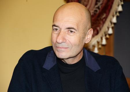Исхудавший Игорь Крутой шокировал поклонников