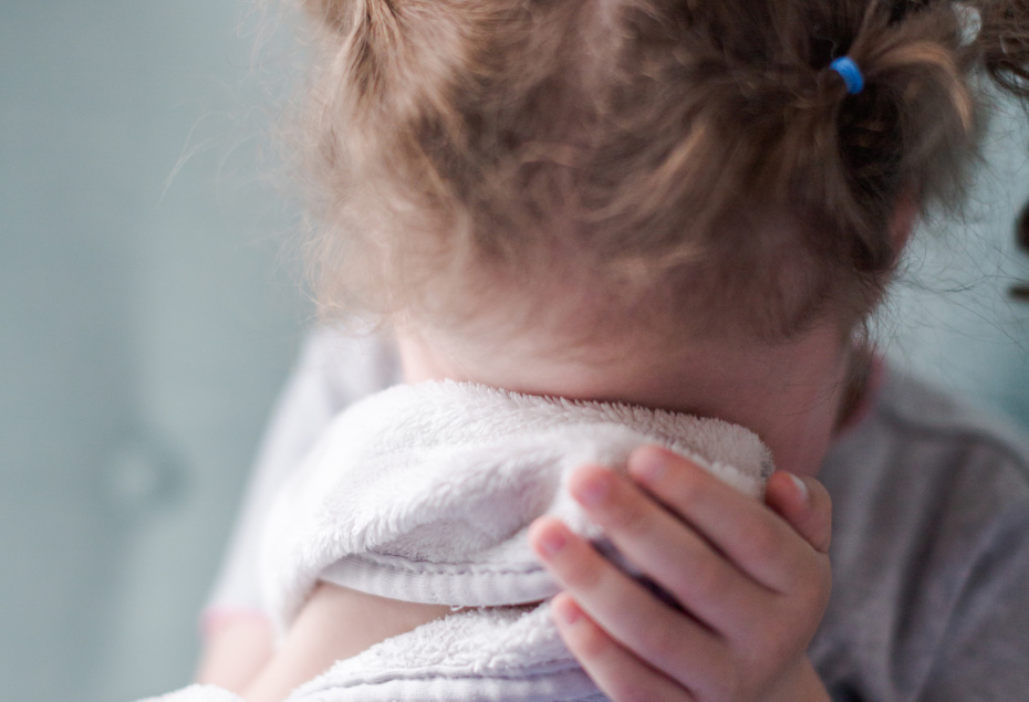 «До свадьбы заживет»: мать отказалась наказывать насильника дочери