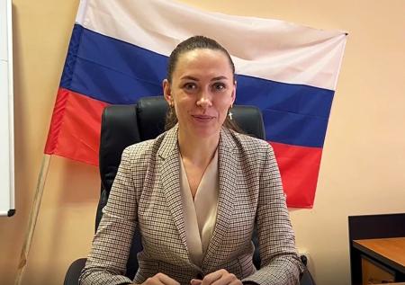 Стало известно об исчезновении замгубернатора Херсонской области