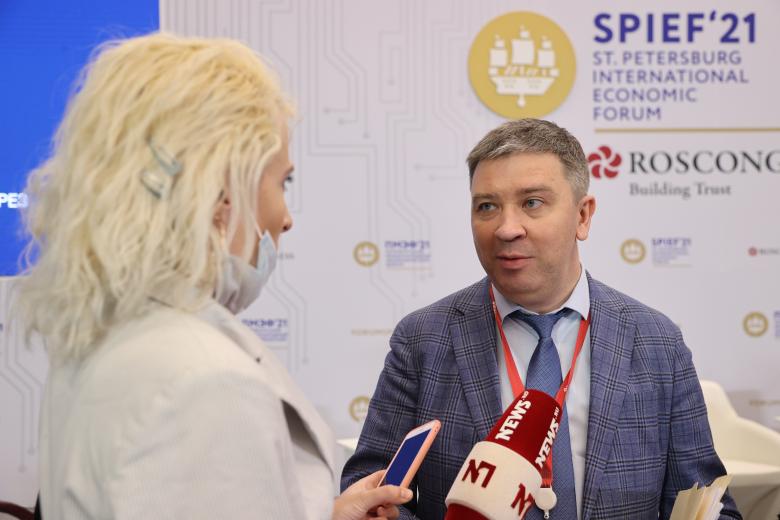 Алексей Войлуков