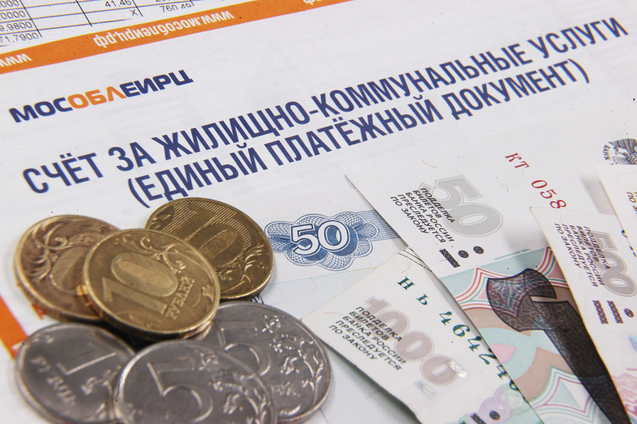 Рост тарифов ЖКХ в 2025 году: как подорожают свет, вода и газ