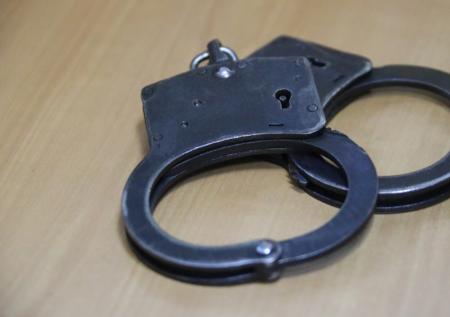 Reuters: в Катаре задержаны участники группы Pussy Riot