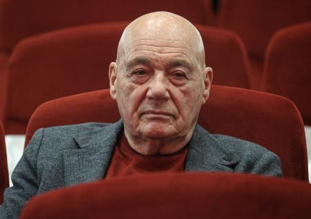 Познер раскрыл причину негативного образа России, преподносимого на Западе