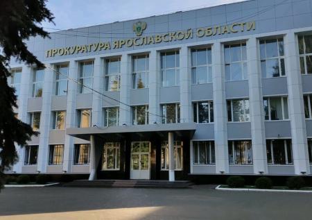 Прокуратура начала проверку в колонии из-за пикника заключённых