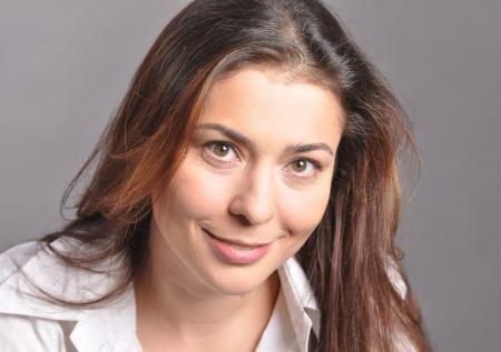 Звезда «Сватов-7» намекнула на продолжение сериала