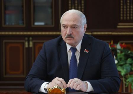 Что там в спецоперационной