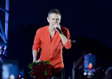 Вакарчук указал Зеленскому на его обязанности