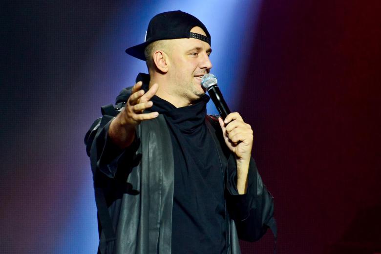 Алексей Потапенко