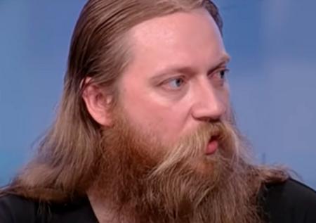 Тепляков ответил на обвинения в избиении женщины