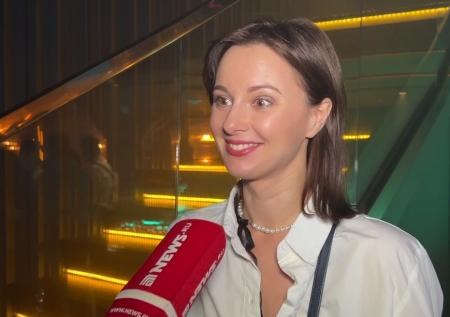 Маруся Климова объяснила, почему в России не работает культура «отмены»