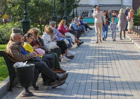 Власти Адыгеи сообщили об устранении последствий атаки БПЛА