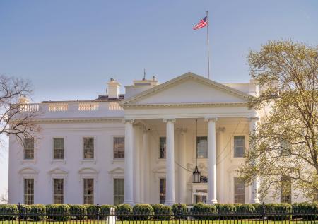 В Совбезе России рассказали о попытке США создать цифровой аналог НАТО