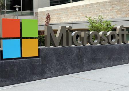 Microsoft досрочно выпустила Windows 11