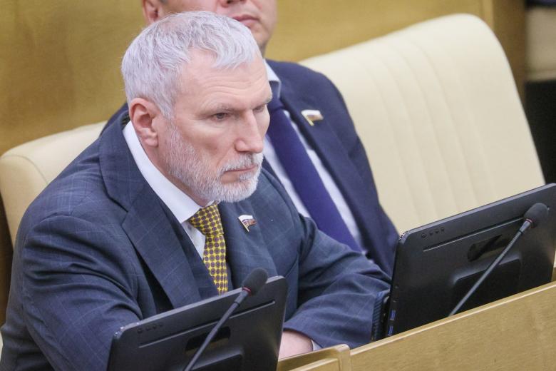  Алексей Журавлев