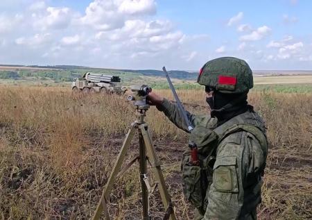 ЦАР пообещала в полной мере расследовать гибель российских журналистов