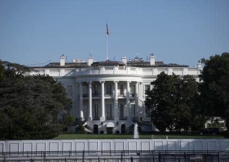 В США считают причастным к взлому Colonial Pipeline хакера из РФ