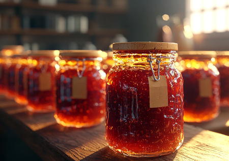 Диетолог перечислила продукты, которые сокращают жизнь