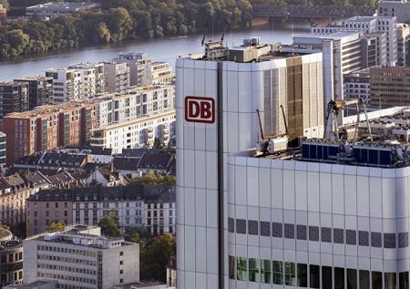 В Deutsche Bank рассказали, какая эпоха сменит глобализацию