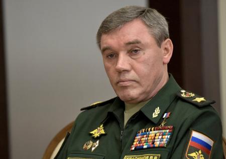 Нас хотят запутать: почему пошли разговоры о мире между Россией и Украиной