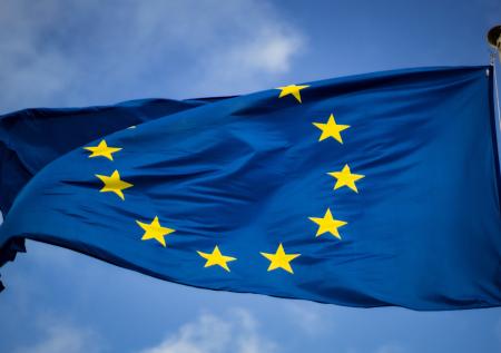ЕС ввёл новые санкции против Белоруссии