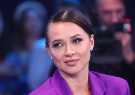 «Без понятия, откуда деньги»: где Лерчек взяла миллионы на новый бизнес