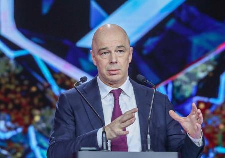 Россия предложит странам БРИКС финансовую систему, защищенную от политики