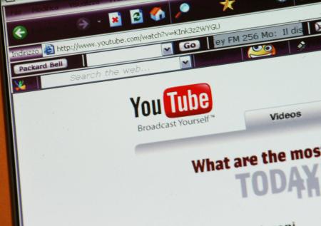 Аналитик объяснил, почему замены YouTube нет нигде в мире