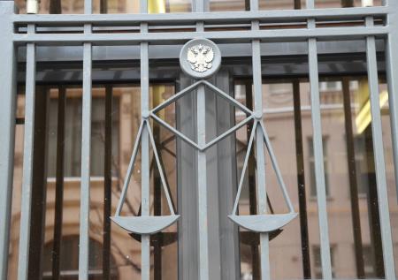 Суд отказался закрыть процесс о краже 22 млн рублей у депутата Жигарева