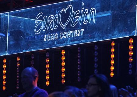 KAZKA отказалась выступить за Украину на Евровидении