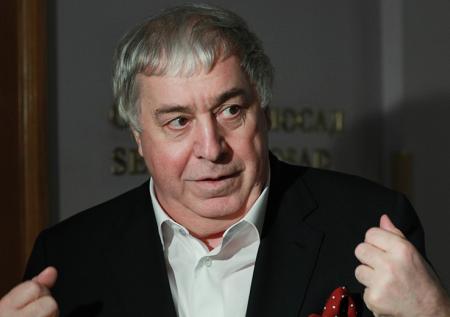 Финалисты проекта «Ты супер!» получили по квартире