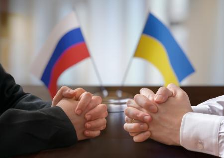 В Госдуме раскрыли, от чего зависит начало реальных переговоров по Украине