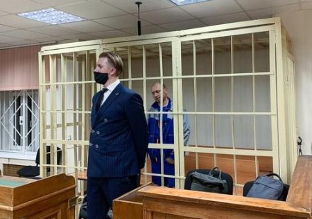 Суд вынес приговор по «арбузному делу» двухлетней давности