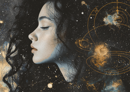 Гороскоп на 2 февраля: Львам — отдыхать, Скорпионам — радоваться мелочам